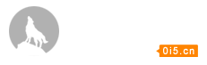 眀漀爀搀空絶䲈